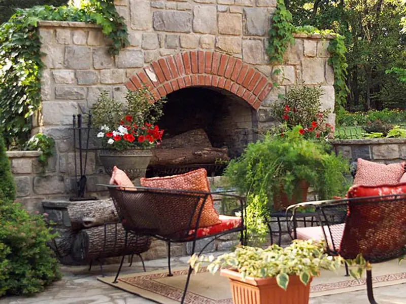 10 modele de semineuri de exterior