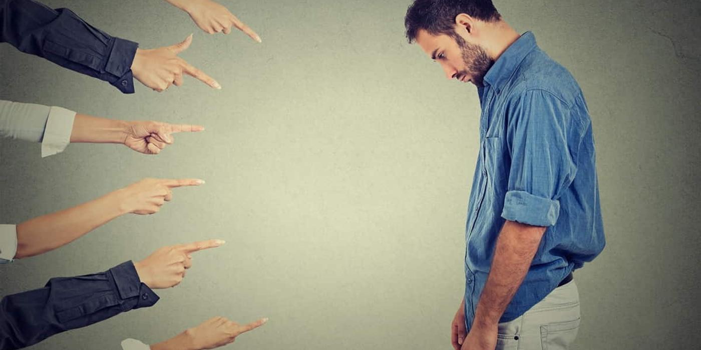 Ai fost calomniat? Iată cum te poate ajuta un avocat din Suceava să acționezi conform legii