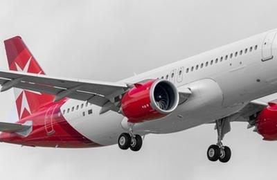Compania malteză de stat Air Malta a fost închisă şi înlocuită cu o nouă companie, KM Malta Airlines