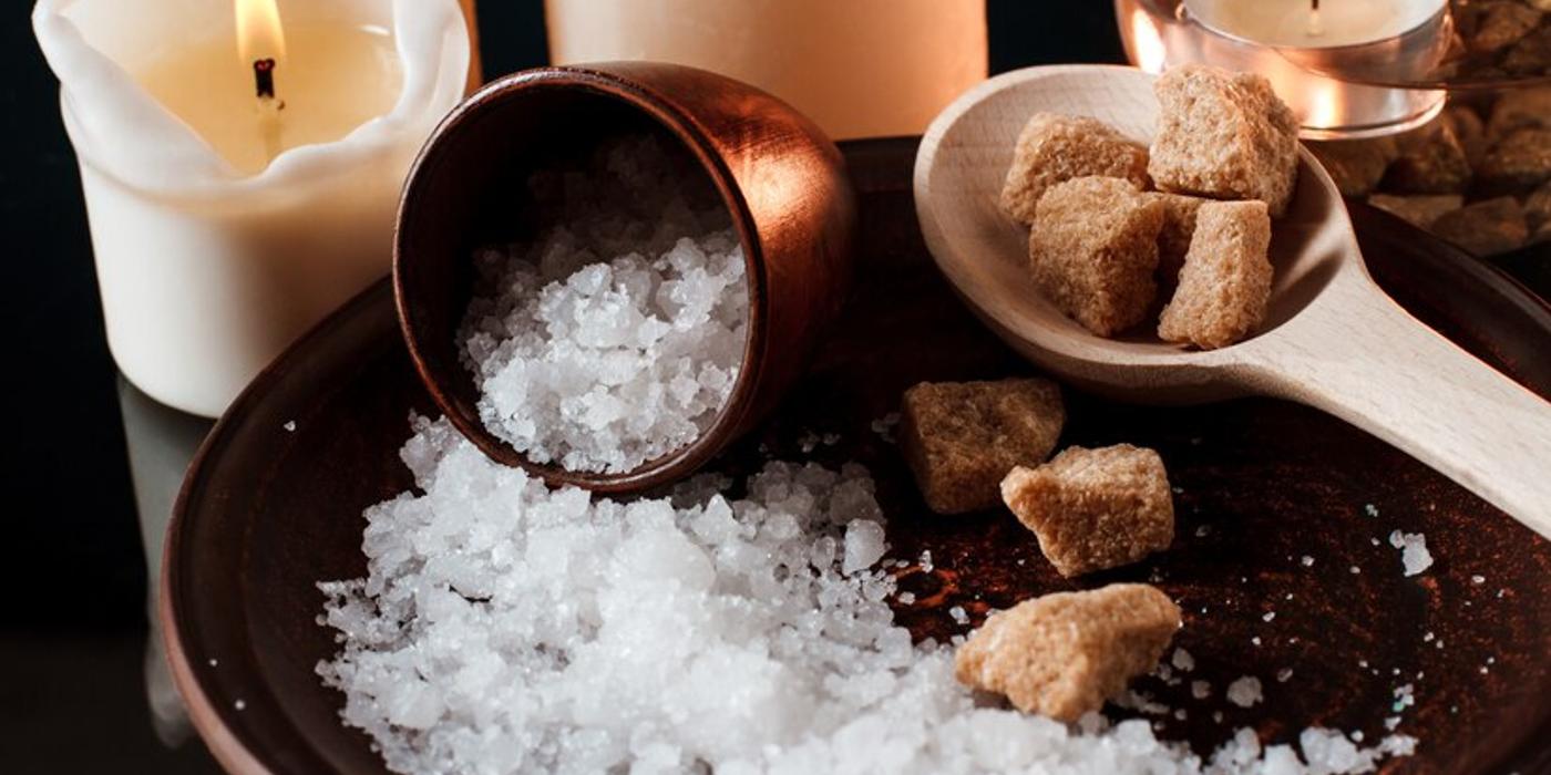 Sarea amară: Beneficii, utilizări, ce spun studiile