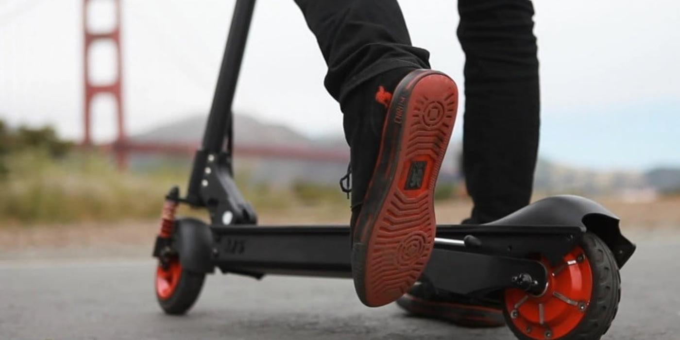 Ghidul Cumpărătorului: Cea mai bună trotinetă electrică 2019