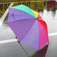 Prognoza meteo, 30 iulie. Vreme instabilă, ploi și temperaturi în scădere