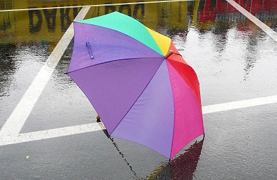 Prognoza meteo, 9 septembrie. Vremea se răcește în mai multe regiuni. Unde vor fi temperaturi caniculare