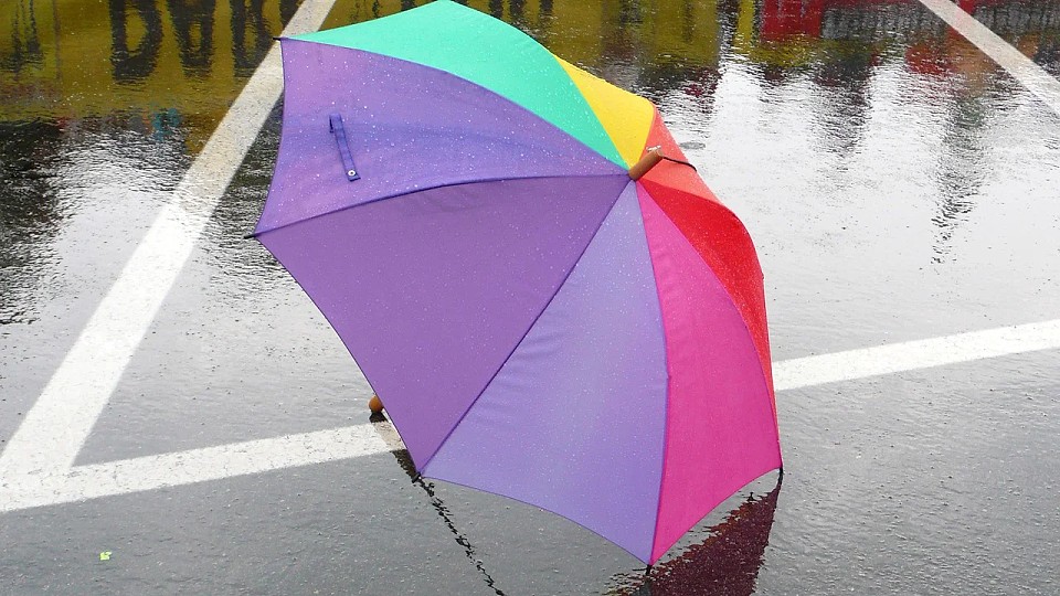 Prognoza meteo, 30 iulie. Vreme instabilă, ploi și temperaturi în scădere