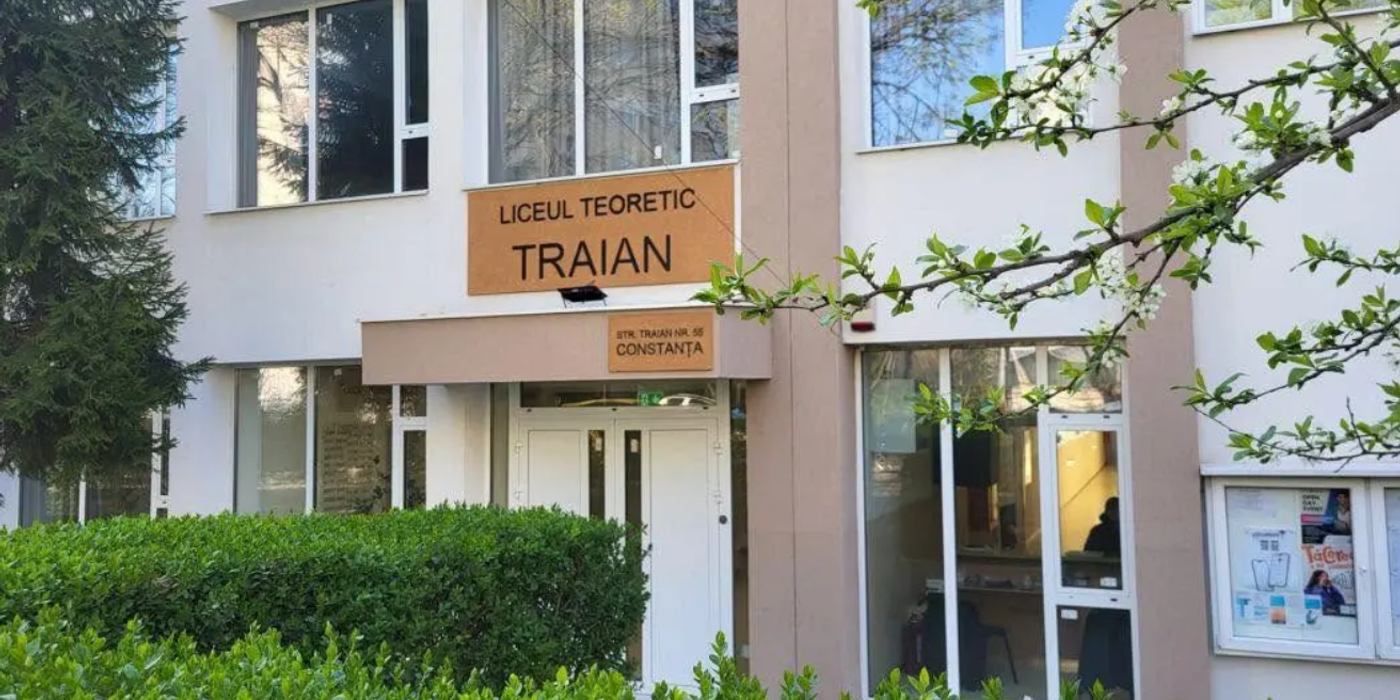 Oportunități de angajare în învățământul din Constanța