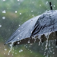 Prognoza meteo, 26 mai. Vremea tipică de toamnă. Ploi sâcâitoare și temperaturi scăzute