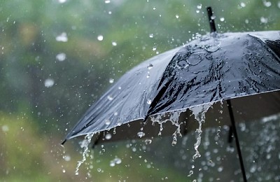 Prognoza meteo, 26 mai. Vremea tipică de toamnă. Ploi sâcâitoare și temperaturi scăzute