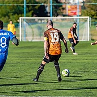 Cum să alegi ghetele de fotbal perfecte pentru performanțe optime