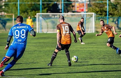 Cum să alegi ghetele de fotbal perfecte pentru performanțe optime