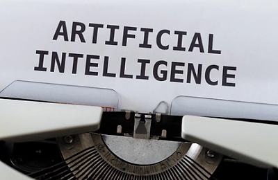 Un model AI a încercat să șantajeze dezvoltatorii care l-au amenințat cu dezactivarea. Claude Opus 4 le-a spus că va publica informații confidențiale despre vieților lor personale
