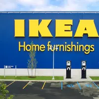 IKEA incheie anul de catalog 2014 in crestere