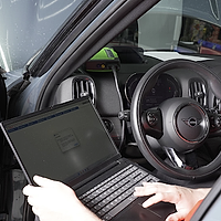 Pilot Garage - Merită să plătești pentru o a doua opinie înainte de o reparație costisitoare?
