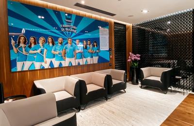 Clinica Trident investește 700.000 de euro în digitalizare