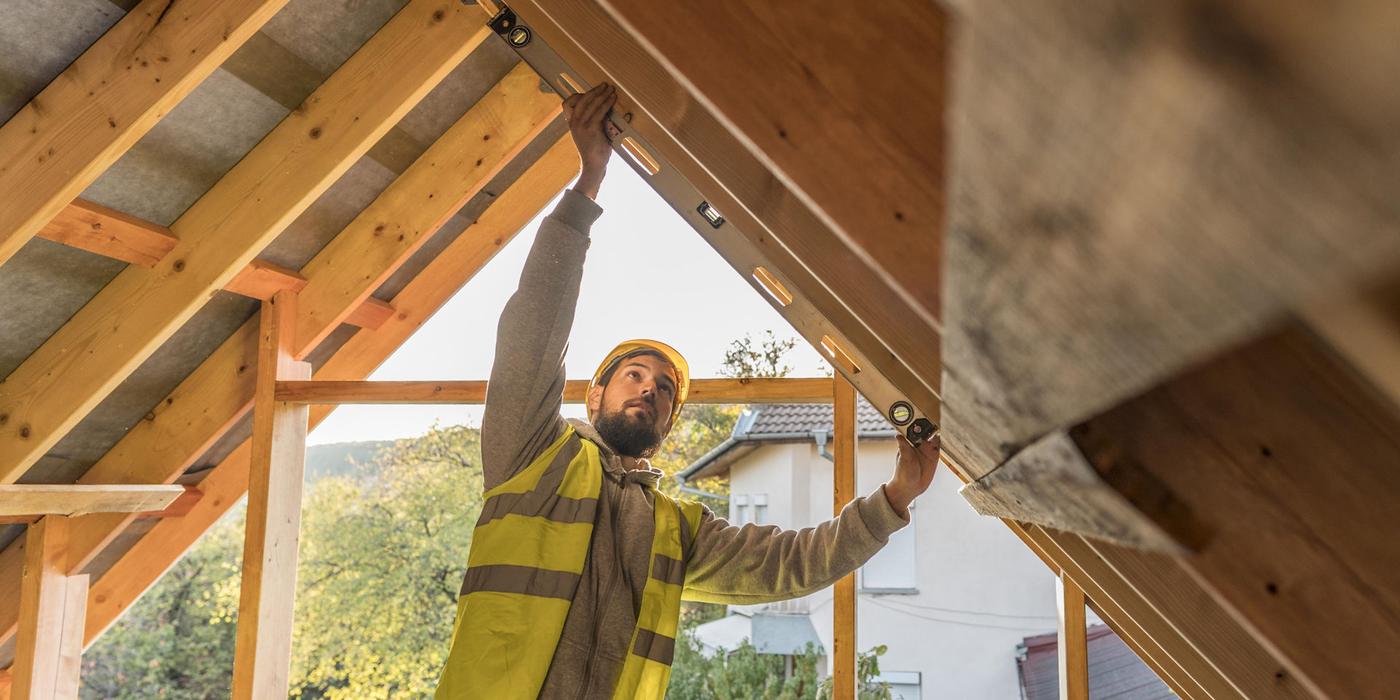 Totul despre acoperișul în două ape de ce să alegi montajul realizat de o echipă din București