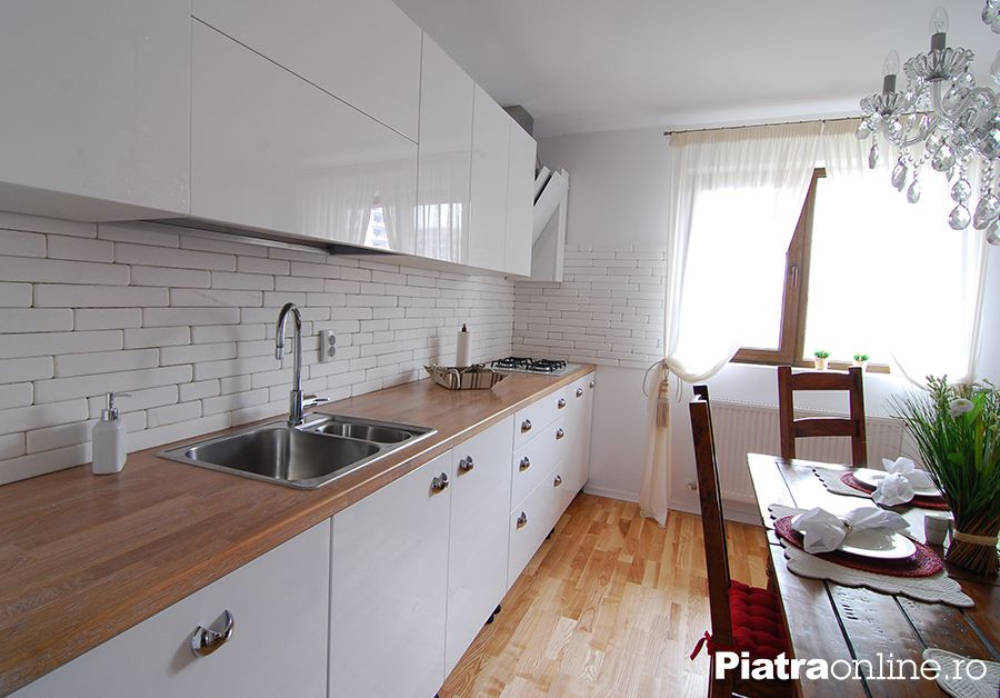 Paneluri decorative cu piatra naturala  solutii moderne pentru decoruri speciale