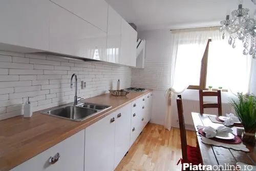 Paneluri decorative cu piatra naturala solutii moderne pentru decoruri speciale