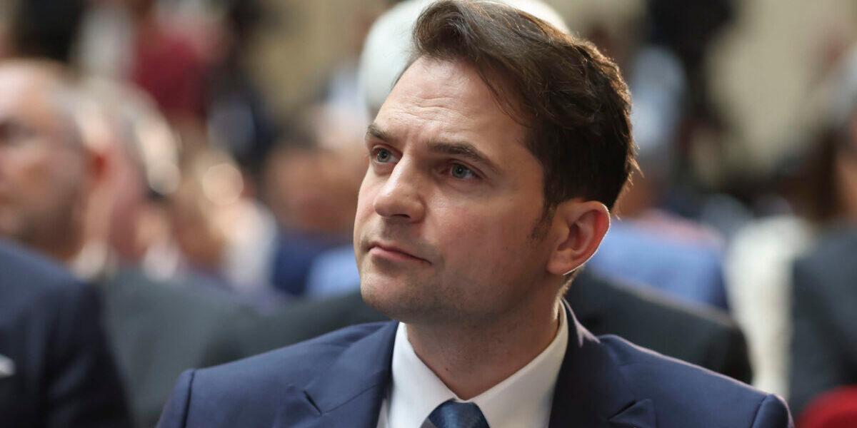 Alegeri 2024. Cine se pregătește pentru Primăria Capitalei. Lista lui Nicolae Ciucă