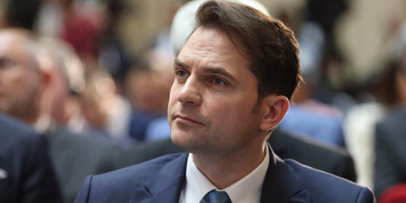 Alegeri 2024. Cine se pregătește pentru Primăria Capitalei. Lista lui Nicolae Ciucă