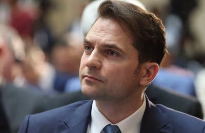 Alegeri 2024. Cine se pregătește pentru Primăria Capitalei. Lista lui Nicolae Ciucă