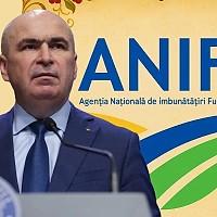 Agenția de stat cu 136.000.000 lei datorii are 3.200 de angajați. Directorul are salariu 16.300 lei