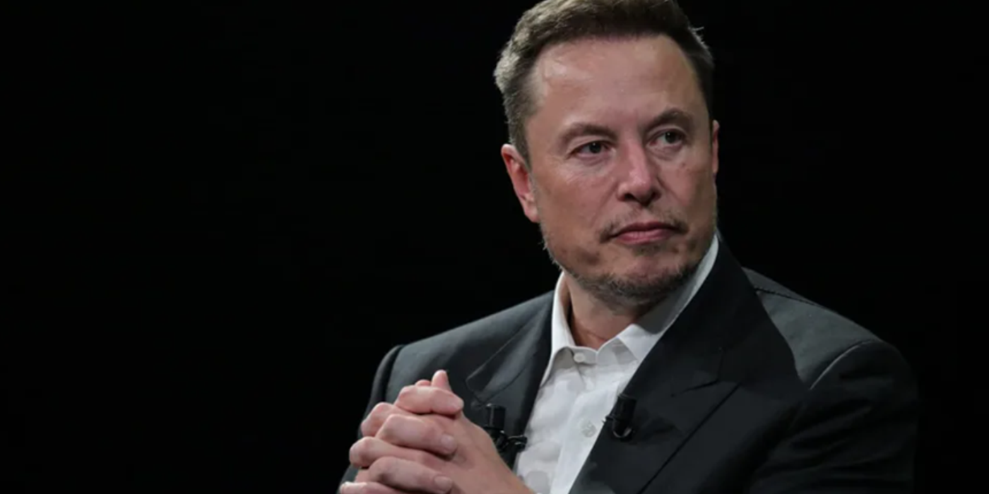 Elon Musk a dat în judecată OpenAI şi pe CEO-ul acesteia, Sam Altman, pentru încălcarea misiunii lor iniţiale, de a dezvolta AI în beneficiul umanităţii