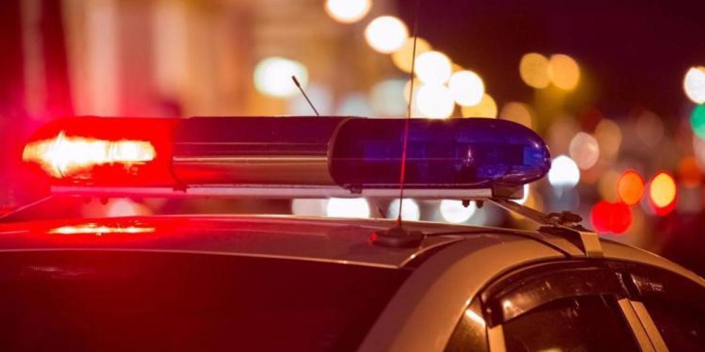 Bărbat de 38 de ani din comuna clujeană Țaga, reținut pentru violență în familie