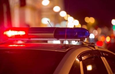 Bărbat de 38 de ani din comuna clujeană Țaga, reținut pentru violență în familie