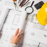 Importanța planificării în construcția de centre comerciale de mari dimensiuni