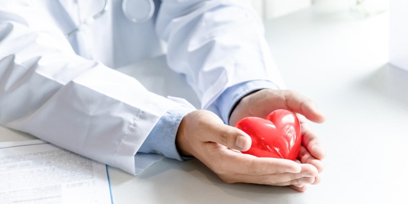 Cuperoza: cum găsești cauza și ce poți face mai departe?