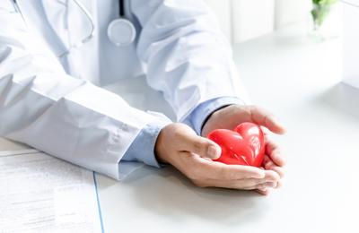 Cuperoza: cum găsești cauza și ce poți face mai departe?