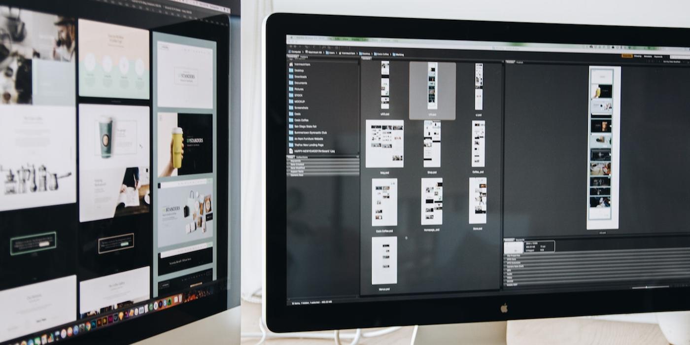 Cele mai bune servicii de mentenanta si intretinere pentru un site web