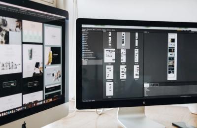 Cele mai bune servicii de mentenanta si intretinere pentru un site web