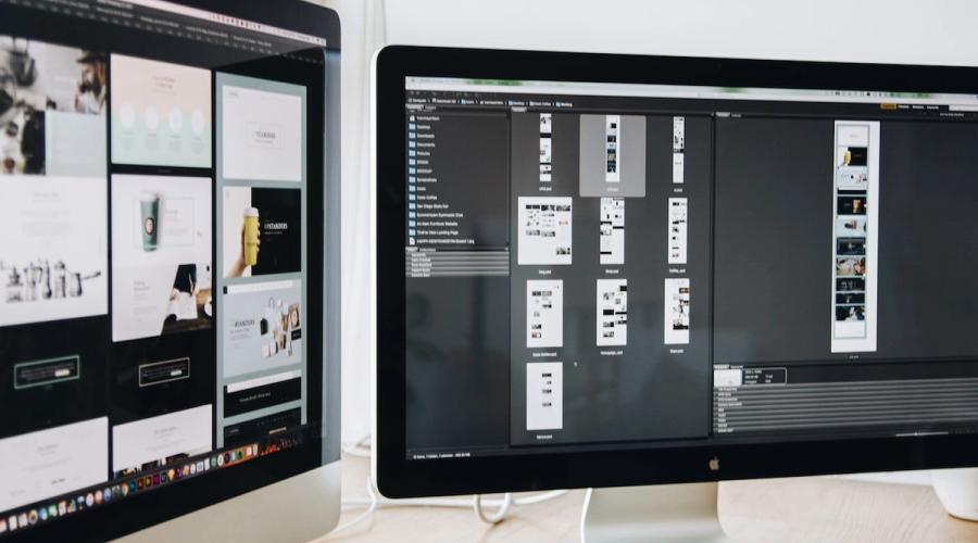 Cele mai bune servicii de mentenanta si intretinere pentru un site web