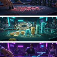 Cum să folosești sistemele Martingale, Fibonacci și DAlembert