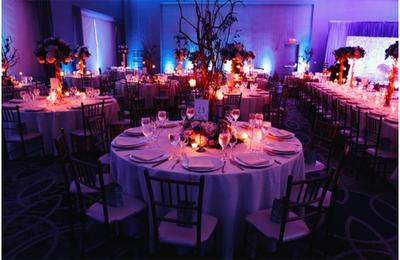 Event design experience – şi evenimentele au nevoie de un designer