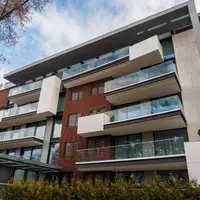 Cum să îți alegi apartamentul ideal: factori esențiali de luat în considerare