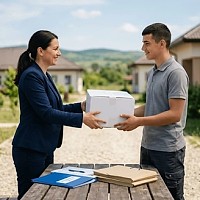Garanția pentru Tineret: O soluție structurală împotriva șomajului în rândul magnetismului NEETs