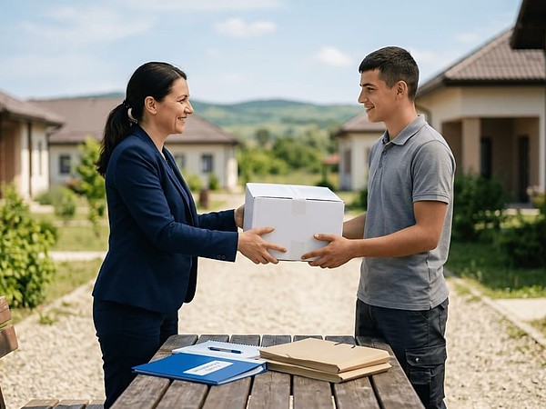 Garanția pentru Tineret: O soluție structurală împotriva șomajului în rândul magnetismului NEETs
