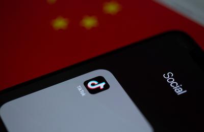 TikTok deschide alte două centre de date în Irlanda și Norvegia, pentru datele utilizatorilor europeni