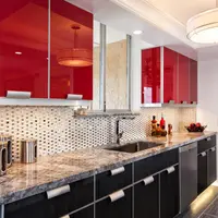 16 bucatarii colorate bucurii cromatice pentru ochi si pentru suflet