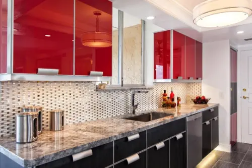 16 bucatarii colorate bucurii cromatice pentru ochi si pentru suflet