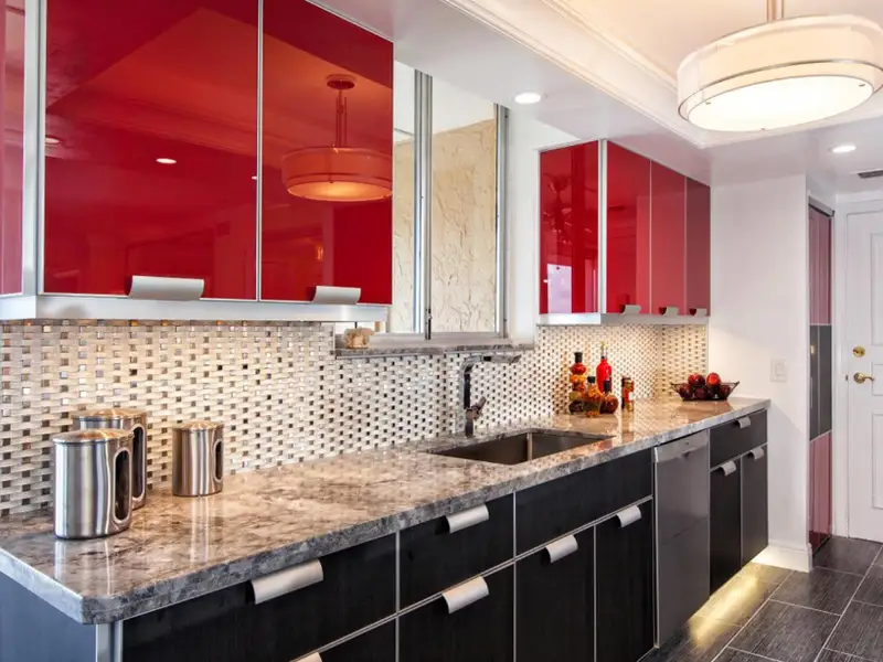 16 bucatarii colorate bucurii cromatice pentru ochi si pentru suflet