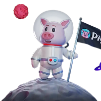 Aplicatia românească de cashback Pigli a ajuns la peste 6.000 de utilizatori