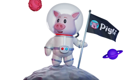 Aplicatia românească de cashback Pigli a ajuns la peste 6.000 de utilizatori