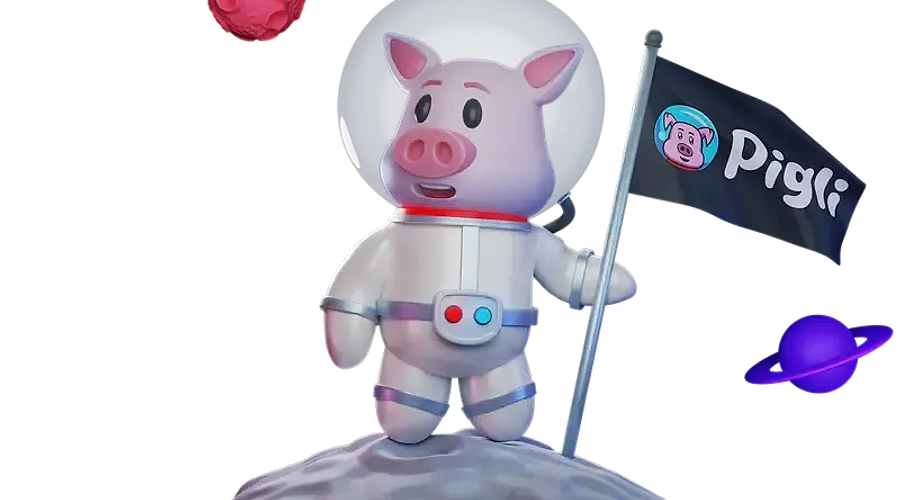 Aplicatia românească de cashback Pigli a ajuns la peste 6.000 de utilizatori