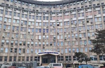 Criză instituțională la SCJU Constanța: Medicii de la Obstetrică-Ginecologie protestează împotriva desființării unei linii de gardă la începutul sezonului estival