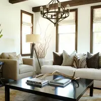 5 lucruri pe care sa le elimini din living pentru a spori confortul