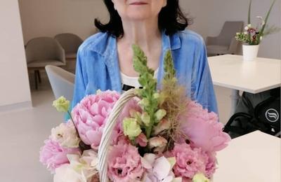 Oana Roman nu mai vorbește cu sora ei. Reacția Catincăi: „Încă iau antidepresive”