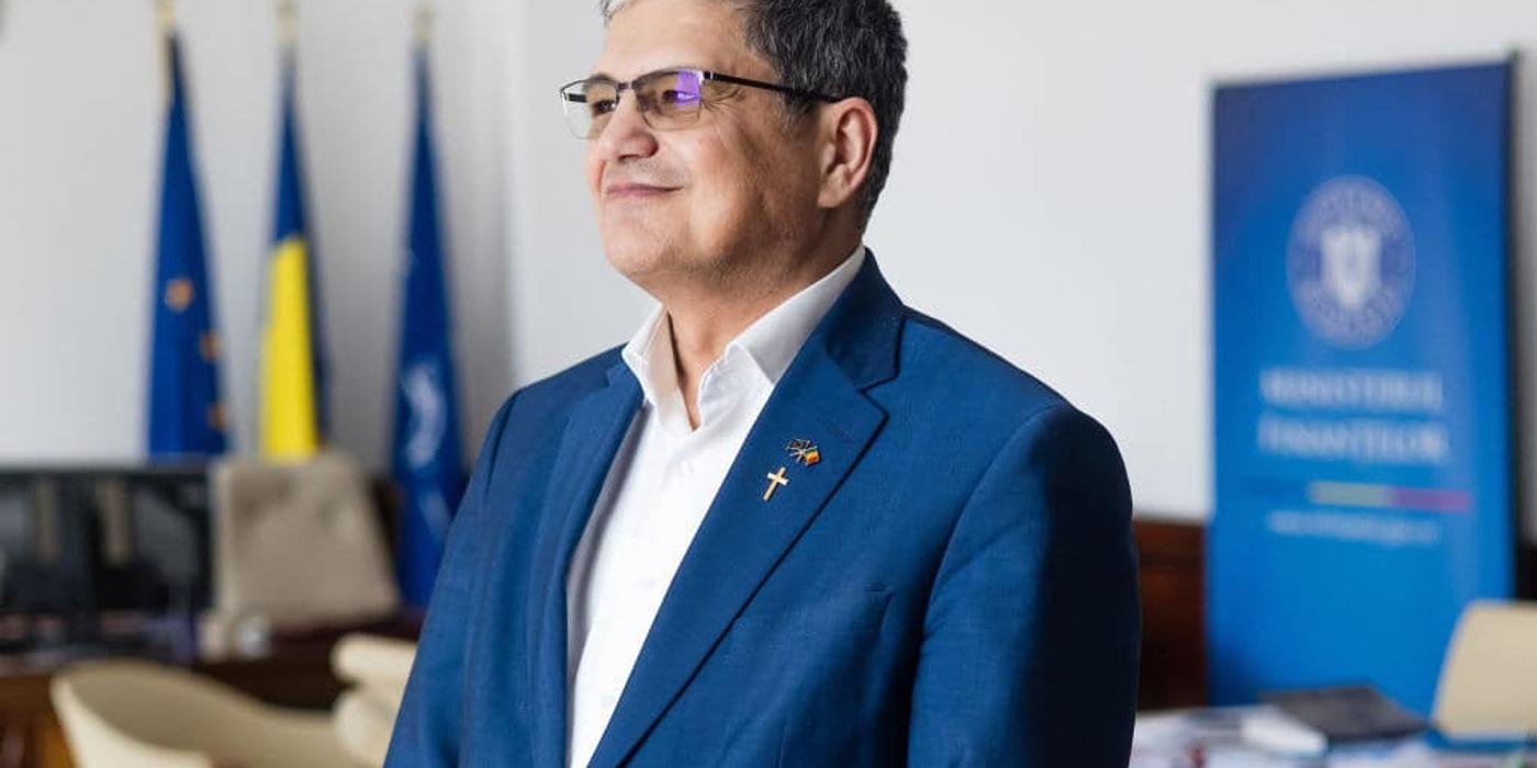 Boloş: Am semnat indicatorii pentru tronsonul Paşcani – Suceava din A7 / Printr-o abordare strategică poţi să pui bazele unor proiecte de amploare / Care este bugetul necesar pentru cofinanţarea proiectelor din transporturi în următorii ani