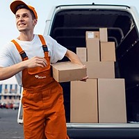 Altexpress țintește afaceri de 3 milioane de euro în 2025, susținută de expansiunea comerțului online